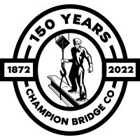 Champion Bridge - Steel Fabricators | LinkedIn