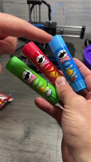 TikTok - Make Your Day