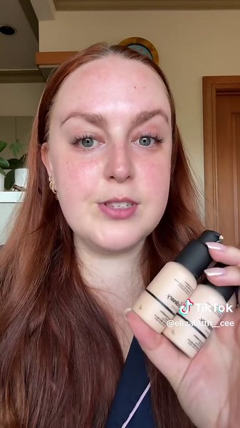 The Ordinary Serum Foundation Review: A Must-Have Drugstore Skintint
