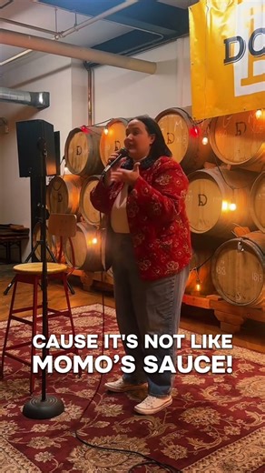 #standupcomedy #sicilia #italian