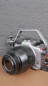 Sony A7RV Aluminum Alloy Waterproof Housing Physical Display。 | Sea Frogs