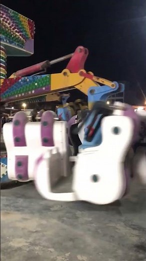 in the night garden full episode in english,iggle piggle,makka pakka،فيديو للأطفال,vlad and niki,kid