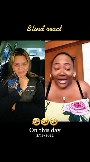 Feeling Puerto Rican Hair Transformation Story