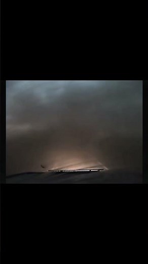 utav creation storm chaser max wind speed 200 mph 190 mph ll #stormchaser #tornado #creation