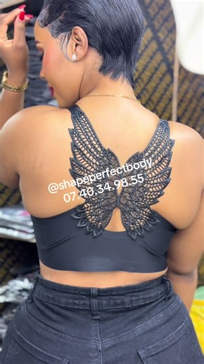New Arrivals ❤️❤️ New Arrivals ❤️ New Arrival ❤️❤️ Slight padding No wire Ksh.2500 34b,36b,38b,40b,42b,44b,46b 34c.36c,38c,40c,42c,44c,46c 34d,36d,38d,40d,42d,44d,46d