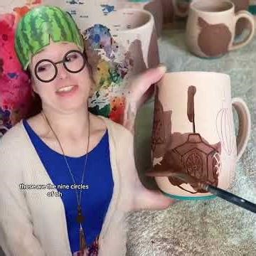 Student uses bad language in school… what would you do!