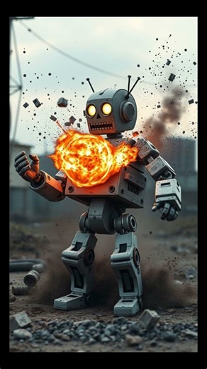 Revolutionize Your Video Ad Strategy