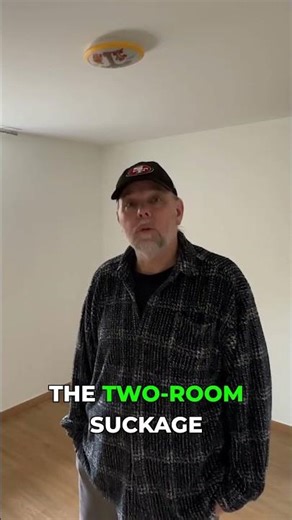 Paris Nightmare: Our House Flooded 1 Week Before Christmas 🇫🇷