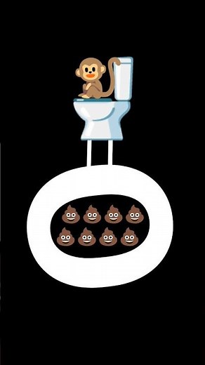 poop tutorial