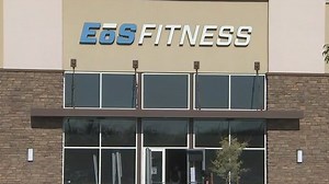 EōS Fitness reopens Arizona locations after deal with AZDHS