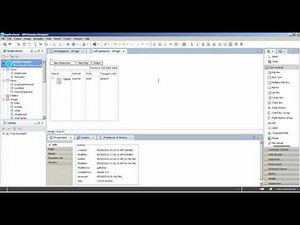 ComputedField can run script HTML in Xpages IBM Domino Designer