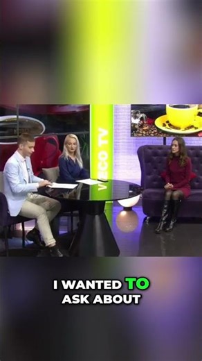 Distance Learning Challenges: Parental Stress & Kids' Isolation #shorts