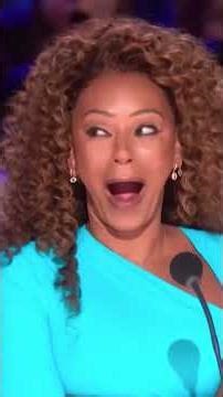 The magic make the judges speechless 😱 #agt #magic #americasgottalentseason16