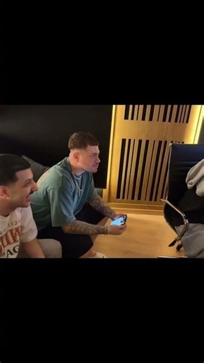 LIL KAVKAZ and Guf are working on a new collab track!