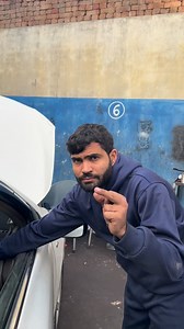 Engine Not Start Issue Solution Guide, There Is Fuse Issue #engine #start #issue #solution #fuse | ASA Auto Tricks