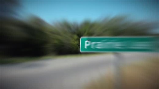 Located just off of Hwy 80 between Luling and San Marcos, @brandinis_sandwiches_to_go is a MUST HAVE if You are in the area. They have the freshest, most delicious bread I’ve ever had. When you put your heart into your work, it shows. You can taste the love in every bite at Brandini’s Sandwiches To Go. 📍6949 San Marcos Hwy (Highway 80) Prairie Lea, TX 78661. ￼ 📲Phone: (512) 488-2040 Stop in and see Brandon and Lynn 💜 Tell them April sent You #prairielea #hillcountry | April Renee