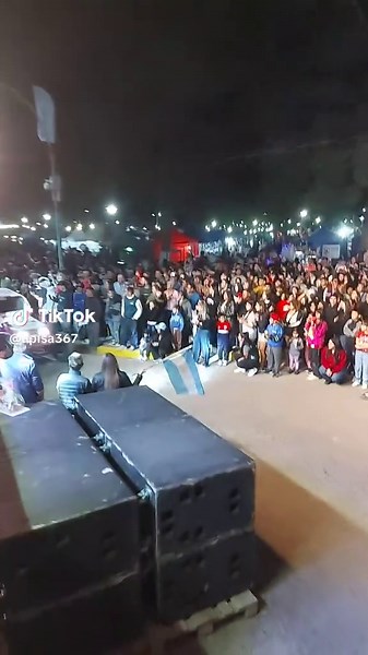 Videos de apisa (@apisa367) con “sonido original - apisa”