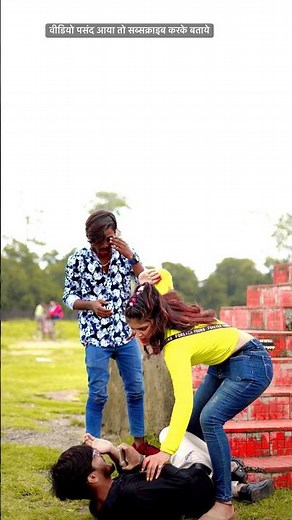 Pyaar ki Kashti | प्यार की कश्ती | Kaho Naa Pyaar hai | pihu babu | Pyar ko pyar mile toh | pihubabu