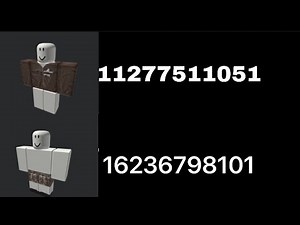 roblox hsl 5 fall outfit codes🍁🎃 #roblox #robloxbrookhaven #robloxhighschool