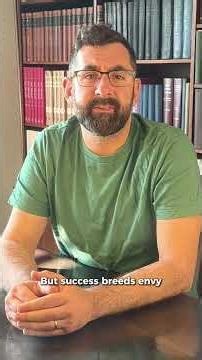 Caesar’s New Order: The Rise of Herod | War of the Jews 1:10