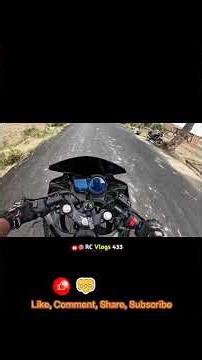 Aaj ki Reality hai 💯😈#shortsfeed #shortvideo #short #viralreels #trendingshorts #riders #mt15 #r15