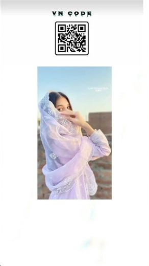 Happy Birthday Vn Code ❤️ | #vn #vncode #template #shorts #edit #capcut #feed #trending #shorts #xml