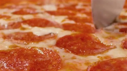 Little Caesars Pizza TV Spot, 'Summer of Hot-N-Ready: Get Here ASAP!'