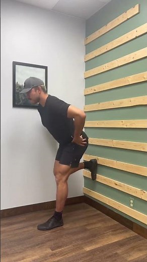 Ultimate Low Back Pain Relief After Deadlifts: Top Recovery Tips #Fitness #BackPainRelief