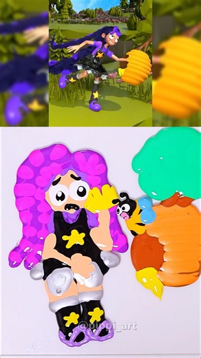 He’s Never Touching THAT Again 💀 (Poppy Playtime Chapter 5 Meme)Phone Case #gmod #sfm #poppyplaytime