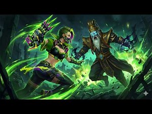 Zone4 Extreme : มาฟาร์มยามเช้า @IP-ps4gq