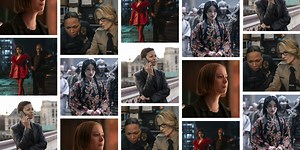 'Nobody Wants This' and More of the Best TV Shows We Saw in 2024