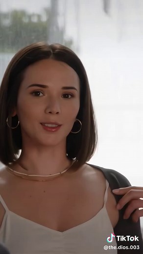 Eve Sweet: Trust and Divorce Talks with Troy Francisco