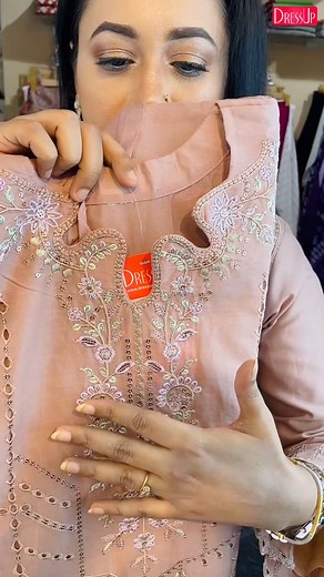 Perfect For This Summer !🥰 | Dress Up