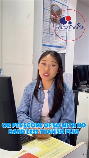 7K views · 57 reactions | Elevate your career with a Master of...