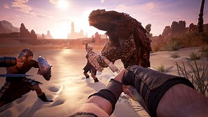 conan-exiles-neuer-trailer-mit-ersten-spielszenen-aus-hyboria-early ...