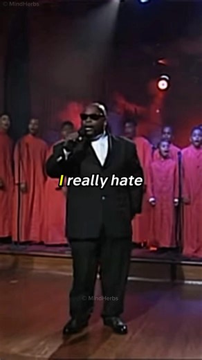 Coolio’s GANGSTA’S PARADISE is pure 90s chills! 🕊️🎤 #shorts #short #hiphop