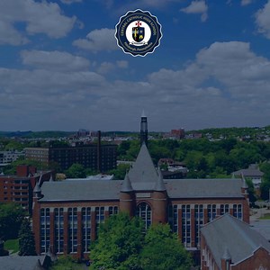 All In For Central is live for the next 24 hours! We all love Central for different reasons. A teacher. A tradition. A son. A belief in what this school does for young men. No matter why Central matters to you, today is the day to show up. Every gift matters. Every gift counts. Make your gift today at www.centralcatholichs.com/give #AllInForCentral #DayOfGiving | Central Catholic High School