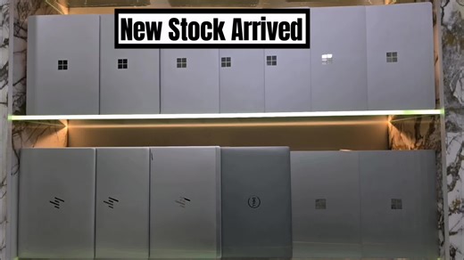 Best Laptop Deals for 2026: Surface Models on Sale