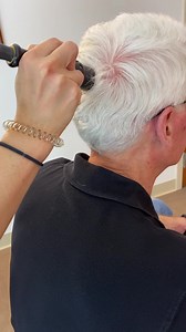 2.1M views · 3.7K reactions | XTRAC is a safe, highly effective psoriasis treatment. Patients achieved greater than 95% clearance.** Covered by all major insurances, Medicare & Medicaid. **Individual results may vary. | XTRAC Psoriasis, Vitiligo, and Atopic Dermatitis Treatment | Facebook