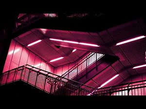 4 Minutes 𝘴𝘭𝘰𝘸, 𝘳𝘦𝘷𝘦𝘳𝘣