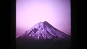 7K views · 346 reactions | #40YearsAgo at #MountStHelens, Apr 24,...