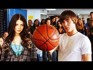 17 Again Full Movie Review & Knowledge / Zac Efron / Leslie Mann