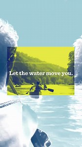 Outdoor expeditions for Middle School and High School are now enrolling! It's never too early to start planning for summer. | Outward Bound USA | Facebook