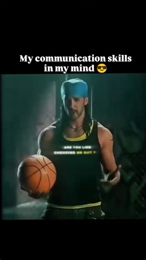 INFINITE EDITZ | In my head: 😎 "Are you checking me out?" In reality: 🫠 "Bournvita piyenge..." #FML 😂 #relatable #funnyreels #reelsdaily... | Instagram