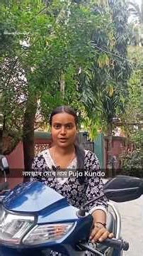 Ek Student ki Computer journey|Real Story