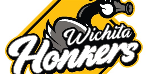 Wichita Wind Surge reveal new, alternate name, logo