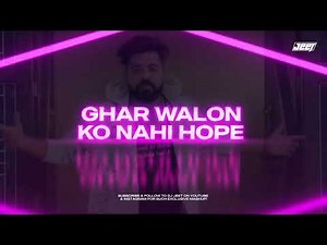 DILLI SE HU BC x RACER (BOLLYTECH MASHUP) DJ JEET