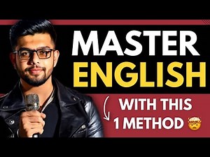 Shadowing English Speaking Practice 🗣️