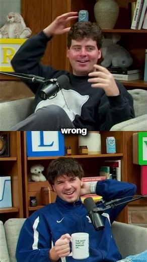 bone smashing for jawlines