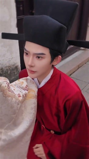 Step-by-Step Love Story: My Journey to You